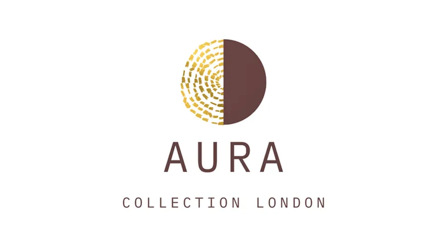 Aura Collection London