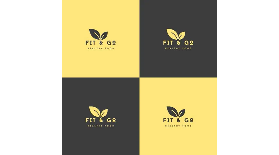 Fit N Go - Healthy Food